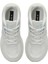 Holly Tx W 5fx Beyaz Kadın Sneaker 12