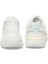 Holly Tx W 5fx Beyaz Kadın Sneaker 13