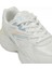 Holly Tx W 5fx Beyaz Kadın Sneaker 15