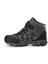 Roha Camo F 4pr Siyah Erkek Çocuk Outdoor Bot 11