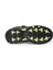 Roha Camo F 4pr Siyah Erkek Çocuk Outdoor Bot 14