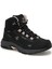 ECO WMN HI 4PR Siyah Kadın Outdoor Bot 10