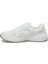 Pol Wmn 5fx Beyaz Kadın Sneaker 12