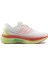 Vısıon Plus Tx W 5fx Beyaz Kadın Koşu Ayakkabısı 6