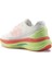 Vısıon Plus Tx W 5fx Beyaz Kadın Koşu Ayakkabısı 8