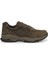 235125 4pr Kum Erkek Outdoor 9