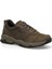 235125 4pr Kum Erkek Outdoor 10