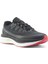 Vısıon Plus Tx 5fx Siyah Erkek Koşu Ayakkabısı 7