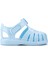 S10311 TOBBY GLOSS MAVI- Erkek Çocuk Sandalet 6