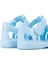 S10311 TOBBY GLOSS MAVI- Erkek Çocuk Sandalet 9