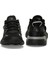 SWORD WMN 5FX Siyah Kadın Koşu Ayakkabısı 14