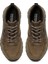235125 4pr Kum Erkek Outdoor 12