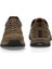 235125 4pr Kum Erkek Outdoor 13