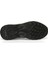 235125 4pr Kum Erkek Outdoor 14