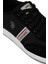 Kares 5fx Siyah Erkek Sneaker 16