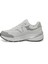 Torıma Tx W 5fx Beyaz Kadın Sneaker 11