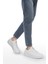 Freya 5fx Beyaz Erkek Sneaker 10
