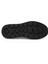 Belur Tx 5fx Siyah Erkek Comfort Ayakkabı 14