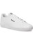 Court Clean Beyaz Unisex Sneaker 10