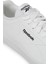 Court Clean Beyaz Unisex Sneaker 15