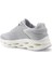 INSANE WMN 5FX Gri Kadın Comfort Ayakkabı 8