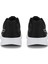 Transport Siyah Erkek Koşu Ayakkabısı 13