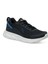 Huges Tx 5fx Lacivert Erkek Koşu Ayakkabısı 10