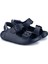 MAUI MC Lacivert Unisex Çocuk Sandalet 7