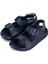 MAUI MC Lacivert Unisex Çocuk Sandalet 8