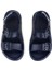 MAUI MC Lacivert Unisex Çocuk Sandalet 9