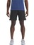 Strength Short 4.0 Siyah Erkek Şort 10