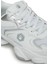 Madax Wmn 5fx Beyaz Kadın Sneaker 15