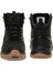 Wandas 4pr Siyah Erkek Outdoor Bot 10