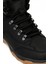 Wandas 4pr Siyah Erkek Outdoor Bot 12