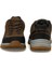 237525 4pr Taba Erkek Outdoor 13