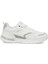 ALASTOR 5FX Beyaz Erkek Spor Ayakkabı 9