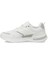 ALASTOR 5FX Beyaz Erkek Spor Ayakkabı 11