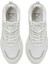 ALASTOR 5FX Beyaz Erkek Spor Ayakkabı 12