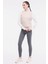 Wl Gwen 16SS383 4pr Bej Kadın Sweatshirt 9