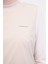 Wl Gwen 16SS383 4pr Bej Kadın Sweatshirt 10