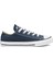 Chuck Taylor All Star Çocuk Lacivert Sneaker.410 6