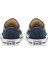 Chuck Taylor All Star Çocuk Lacivert Sneaker.410 9