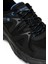 Harles Pu 4pr Siyah Erkek Outdoor 12