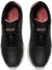 Emay Pu W 4pr Siyah Kadın Sneaker 12
