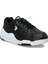 Judy 4fx Siyah Erkek Sneaker 10