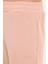 WB JOGGER 22SN86 4PR Pembe Kadın Eşofman Altı 9