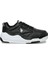 Judy 4fx Siyah Erkek Sneaker 9