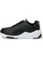 Judy 4fx Siyah Erkek Sneaker 11