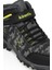 Roha Camo F 4pr Siyah Erkek Çocuk Outdoor Bot 15