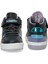 Ploma Hı Pu P 4pr Lacivert Kız Çocuk High Sneaker 13